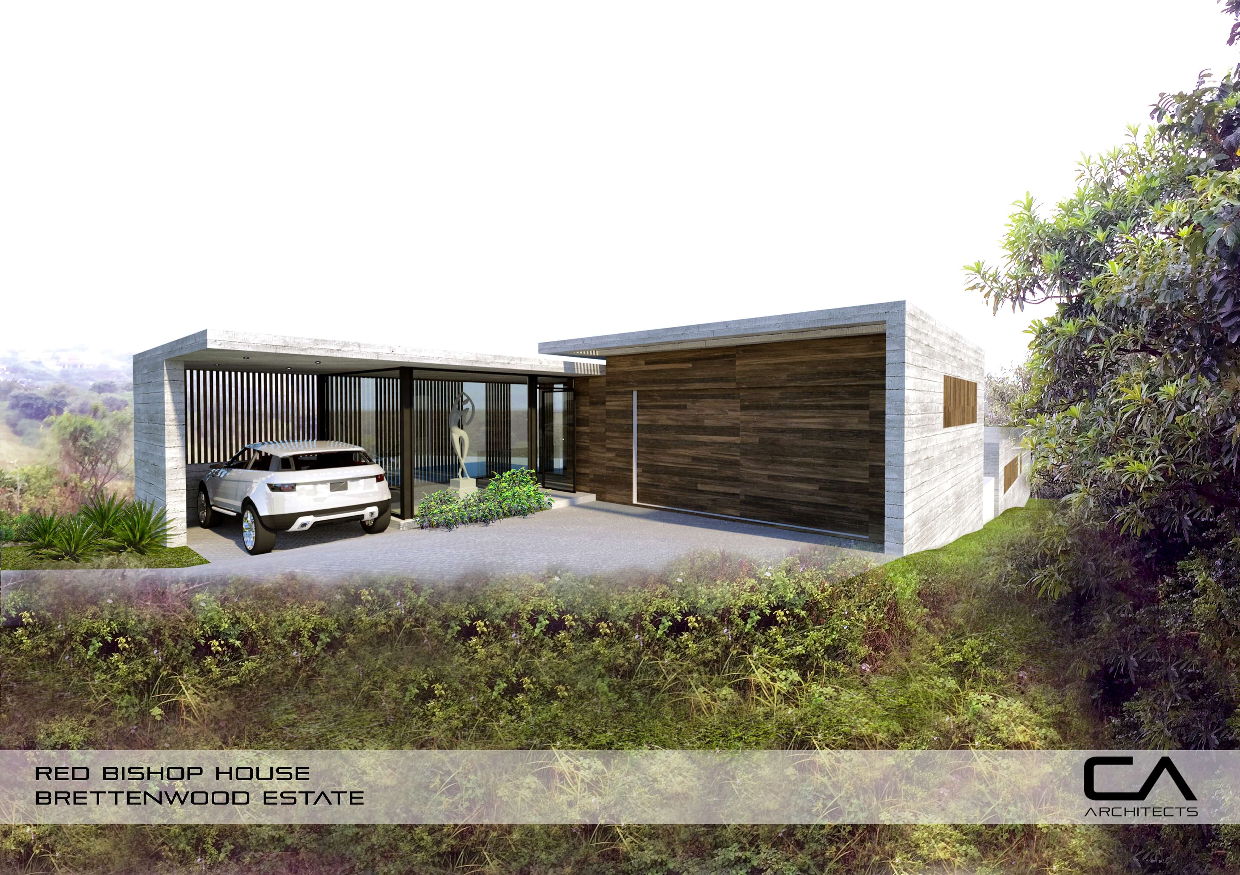 Phakoes Trading - Lot 123 Brettenwood