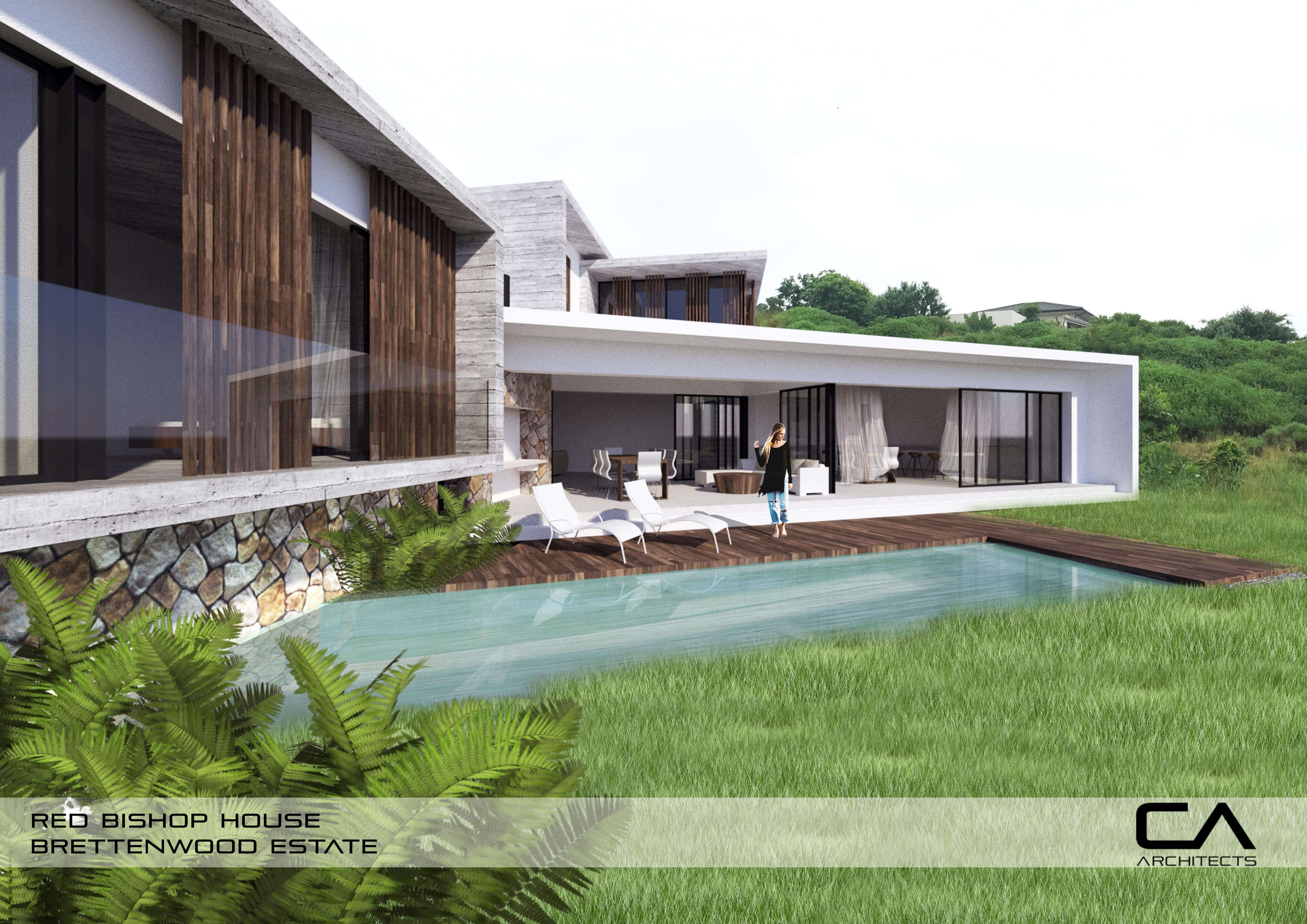 Phakoes Trading - Lot 123 Brettenwood