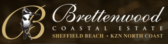 Brettenwood