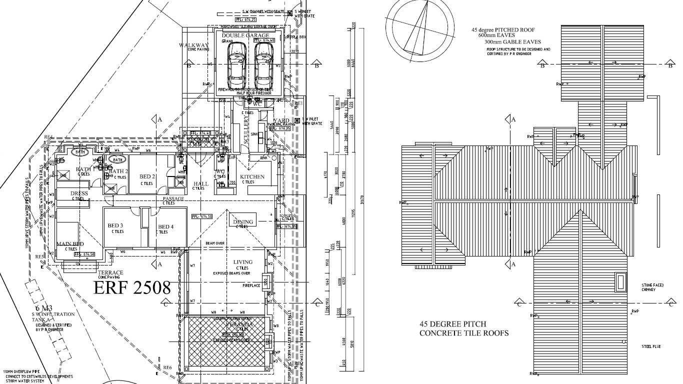 Phakoes Trading - Lot 2508 Cotswold Downs