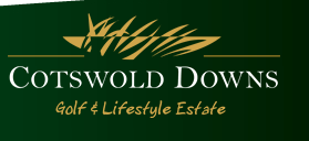 Cotstwold Downs