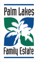 Palm Lakes